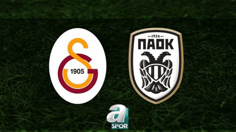 galatasaray besiktas canli mac izle